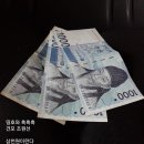 띵호와 이미지