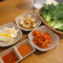 족발의기본 이미지