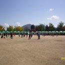 이원중학교 이미지