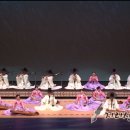 2015 기악단 하반기 정기공연<풍류이름 소 수풀 림> | 국립민속국악원 기악단 하반기 정기공연 &#34;본향Ⅱ&#34; -지리산고향뉴스-