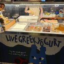 삼각지역 이미지