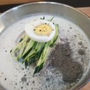 메밀국수향기
