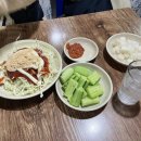 멕켄치킨 네이버블로그