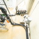 외기농장 이미지