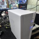 청구컴퓨터크리닝 | 제천컴퓨터고장 부팅불가 접촉불량 크리닝 수리 후기