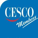 옥포24시사우나 이미지