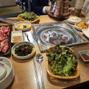 장원참숯소갈비살 이미지
