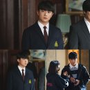 김신비 카카오 검색결과