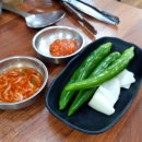 순대군 이미지