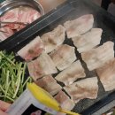 삼삼오주 이미지