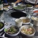 장수촌정육식당 이미지