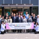 양평-용문-용문-1 이미지