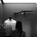전쟁박물관 | [호치민 가볼만한 곳 추천] 전쟁박물관 체험 후기 – 베트남 전쟁의 흔적