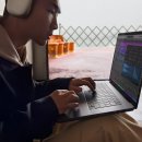 THU HA Bi-A 이미지