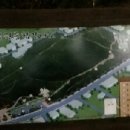 변동오락실 이미지