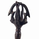 경북대학교박물관 이미지