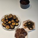 해리정육식당 이미지