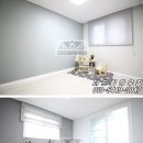 더드림하우징