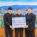 합천축산물 시민일보