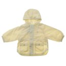 (주)아가방 이미지