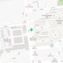 건축사사무소수공