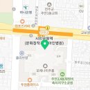 아인파트너스 이미지