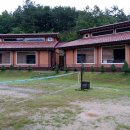 우포애 펜션 이미지