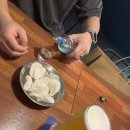 [제주] 할라우드(HALLA WOOD) , 어쩌다 들어간 서귀포 맥주가게에서 행복만끽 | 올레시장 근처 술집
