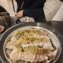 석아저씨족발 이미지