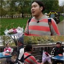 돈워리 이미지