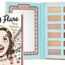 데일리프리티 이미지