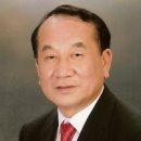 주식회사BDC 머니투데이