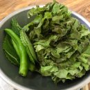 안중고추장추어탕 이미지