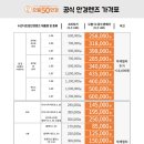 으뜸50안경 이미지