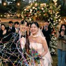 호암 | 서울대 본식스냅 후기 | 호암잔디 야외 본식스냅 &amp; 스누샤카페 웨딩