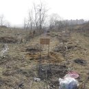 미양농장 이미지