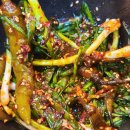 구암동265 | 대전 양평칼국수 타지로 이사 갔는데 이 맛 생각나 다시 찾음