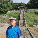 이심(利心)