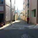 남구-150 이미지