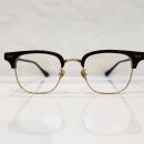 사랑안경타운 이미지