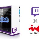 지스타PC 이미지