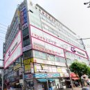 안양실버케어호계요양원 | 호계실버타운요양원 직접 가본 솔직 후기