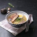 한창식당 이미지