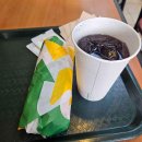 동강카써비스 이미지