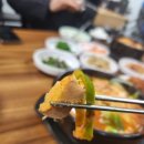 제천댁 기사식당 이미지
