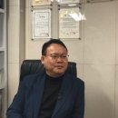 에코티앤엘 네이버블로그