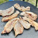 청암마트 이미지