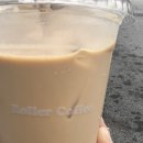 스텔라떡볶이경북구미인동점 이미지