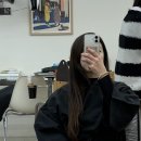 에이치헤어디자인 | [내돈내산] 강남 뿌리염색,두피팩,디자인 컷트 세트 에이치브라운헤어 강남역점 후기