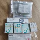 새행운약국 이미지